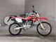 Фото Honda XR-250 2004 с японского аукциона