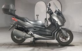 YAMAHA X-MAX 250 SG42J