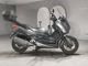 Фото Yamaha X-MAX 250 с японского аукциона