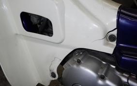 YAMAHA MATE 90 UB02J