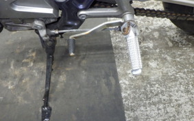 SUZUKI BANDIT 250 Gen.2 2021 GJ77A
