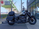 Фото Harley FLHC1340 2023 с японского аукциона