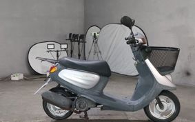 YAMAHA JOG POCHE SA08J