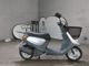 Фото Yamaha JOG POCHE с японского аукциона