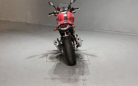 DUCATI MONSTAR 800SIE 2003 M400AA