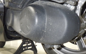SUZUKI SKYWAVE 200 (Burgman 200) 2022 CH41A