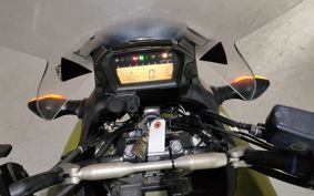 HONDA NC700X DCT LD RC63