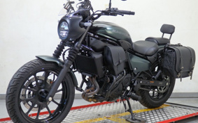 KAWASAKI ELIMINATOR 400SE 2024 EL400A