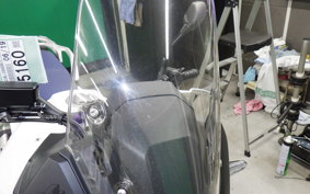 HONDA TRANSALP XL750 2023 RD16