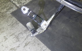 HARLEY FLHTC 1450 2005