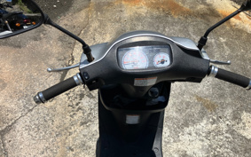 SUZUKI ZZ INCH UP SPORT CA1PB