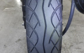 HONDA TACT-4ﾍﾞｰｼｯｸ 2024 AF79