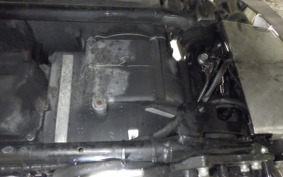 HARLEY FLHTKTC 1690 2013