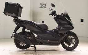 HONDA PCX 125 1987 JK05
