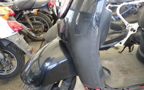 HONDA GIORNO 2 AF70