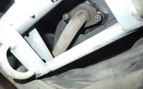 HONDA DIO Gen.6 AF68