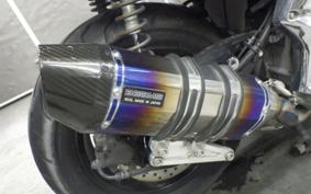 YAMAHA N-MAX SED6J