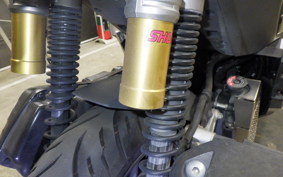 HONDA ADV150 2024 KF38
