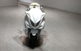 YAMAHA MAJESTY 250 SG03J
