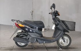YAMAHA JOG SA36J