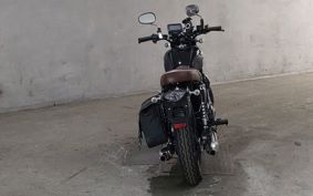 KAWASAKI W800 EJ800A