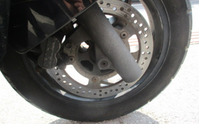 SUZUKI GEMMA 250 CJ47A