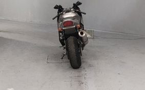 KAWASAKI ZX 1200 NINJA R 2001 ZXT20A