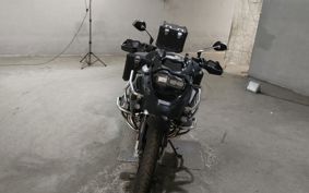 BMW R1250GS 0M01