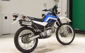 YAMAHA SEROW 225 Gen.3