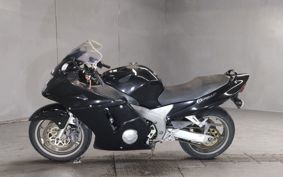 HONDA CBR1100XX 1999 SC35