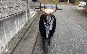 YAMAHA JOG AY01
