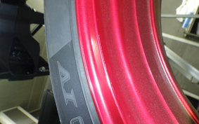 KAWASAKI NINJA ZX-6R A 2024 ZX636J