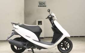 HONDA DIO Gen.6 2025 AF68