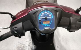 YAMAHA JOG AY01