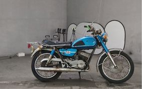 YAMAHA DS6 DS6