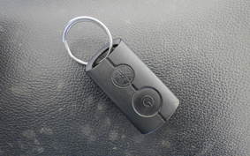 YAMAHA X-MAX 250 A SG42J