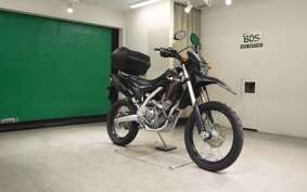 HONDA CRF250L MD44