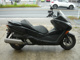 Фото Honda FORZA Z 2011 с японского аукциона
