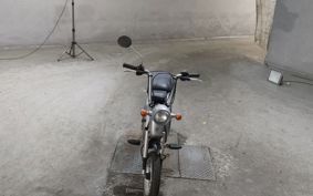YAMAHA EC-02 SY02J