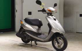 YAMAHA JOG Gen.5 SA36J