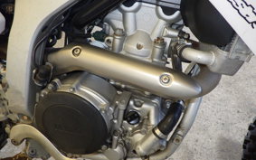 YAMAHA WR250R DG15J