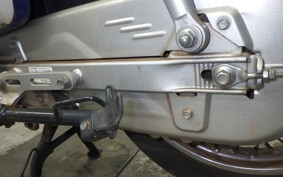 HONDA C110 SUPER CUB 2019 JA42