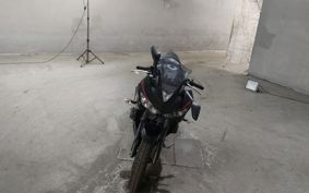 YAMAHA YZF-R25 RG43J