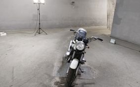 KAWASAKI 250SS S1F