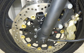 YAMAHA TDR250 2008 2YK