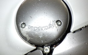 HONDA CBR1000F 1990 SC24