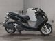 Фото Yamaha MAJESTY 155S с японского аукциона