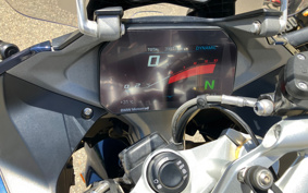 BMW R1250RS 2020 0J81