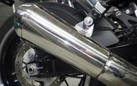 KAWASAKI Z900RS 2025 ZR900K
