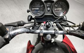 YAMAHA YBR125 PCJL